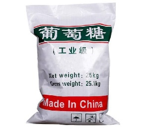 復(fù)合碳源和傳統(tǒng)碳源的區(qū)別是什么？—庫巴魯